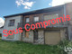 Dom na sprzedaż - Renwez, Francja, 120 m², 49 016 USD (193 121 PLN), NET-98125268