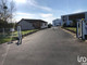 Komercyjne na sprzedaż - Châtillon-Sur-Loire, Francja, 3377 m², 1 738 883 USD (7 112 030 PLN), NET-100412080