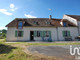 Dom na sprzedaż - Ouzouer Sur Trezee, Francja, 115 m², 363 642 USD (1 443 660 PLN), NET-99042408