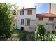 Dom na sprzedaż - Bonny-Sur-Loire, Francja, 68 m², 49 772 USD (191 125 PLN), NET-92297898