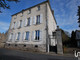 Dom na sprzedaż - Neuvy-Sur-Loire, Francja, 216 m², 283 836 USD (1 089 932 PLN), NET-93531413