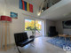 Dom na sprzedaż - Angouleme, Francja, 194 m², 362 045 USD (1 426 458 PLN), NET-95766785