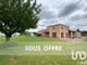 Dom na sprzedaż - Saint-Yrieix-Sur-Charente, Francja, 153 m², 209 974 USD (877 693 PLN), NET-98517191