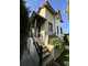 Dom na sprzedaż - Gournay-Sur-Marne, Francja, 100 m², 621 482 USD (2 541 860 PLN), NET-95684242