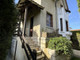 Dom na sprzedaż - Gournay-Sur-Marne, Francja, 100 m², 621 482 USD (2 541 860 PLN), NET-95684242