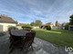 Dom na sprzedaż - Chelles, Francja, 80 m², 379 655 USD (1 495 840 PLN), NET-92635893
