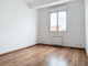 Mieszkanie na sprzedaż - Reims, Francja, 78 m², 216 669 USD (853 676 PLN), NET-95633789