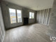 Mieszkanie na sprzedaż - Beaugency, Francja, 61 m², 95 317 USD (383 175 PLN), NET-97092673