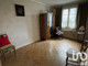 Dom na sprzedaż - Beaugency, Francja, 128 m², 187 692 USD (767 660 PLN), NET-98658510