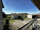 Dom na sprzedaż - Challes-La-Montagne, Francja, 94 m², 134 025 USD (549 502 PLN), NET-100665770