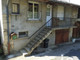 Dom na sprzedaż - Challes-La-Montagne, Francja, 94 m², 134 025 USD (549 502 PLN), NET-100665770