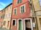 Mieszkanie na sprzedaż - Frejus, Francja, 28 m², 93 252 USD (367 413 PLN), NET-96576656