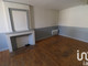 Dom na sprzedaż - Chevanceaux, Francja, 155 m², 140 192 USD (562 170 PLN), NET-100089772