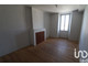 Dom na sprzedaż - Chevanceaux, Francja, 155 m², 131 947 USD (547 580 PLN), NET-100089772