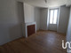 Dom na sprzedaż - Chevanceaux, Francja, 155 m², 131 947 USD (547 580 PLN), NET-100089772