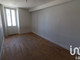 Dom na sprzedaż - Chevanceaux, Francja, 155 m², 131 947 USD (547 580 PLN), NET-100089772