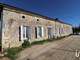 Dom na sprzedaż - Clérac, Francja, 220 m², 260 003 USD (1 060 811 PLN), NET-95646450