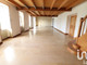 Dom na sprzedaż - Chevanceaux, Francja, 291 m², 317 173 USD (1 275 036 PLN), NET-96728471
