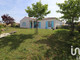 Dom na sprzedaż - Montguyon, Francja, 95 m², 202 126 USD (812 547 PLN), NET-97050321
