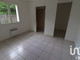 Dom na sprzedaż - Montguyon, Francja, 86 m², 156 162 USD (638 702 PLN), NET-98022370