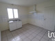 Dom na sprzedaż - Montguyon, Francja, 86 m², 156 162 USD (638 702 PLN), NET-98022370