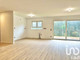 Dom na sprzedaż - Rolbing, Francja, 105 m², 344 228 USD (1 356 259 PLN), NET-97396613