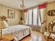 Dom na sprzedaż - Colombes, Francja, 170 m², 1 245 847 USD (4 908 636 PLN), NET-93797647