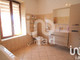 Dom na sprzedaż - Luxeuil-Les-Bains, Francja, 119 m², 164 154 USD (673 033 PLN), NET-102884131