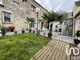 Dom na sprzedaż - Rozay-En-Brie, Francja, 209 m², 322 021 USD (1 284 865 PLN), NET-97339140