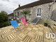 Dom na sprzedaż - Rozay-En-Brie, Francja, 209 m², 322 021 USD (1 268 764 PLN), NET-97339140