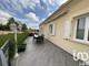 Dom na sprzedaż - Rozay-En-Brie, Francja, 194 m², 473 448 USD (1 936 402 PLN), NET-98049886