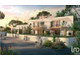 Mieszkanie na sprzedaż - Le Lavandou, Francja, 79 m², 674 057 USD (2 655 786 PLN), NET-86592306