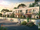 Mieszkanie na sprzedaż - Le Lavandou, Francja, 79 m², 674 057 USD (2 655 786 PLN), NET-86592306