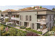 Mieszkanie na sprzedaż - Cogolin, Francja, 84 m², 540 589 USD (2 129 921 PLN), NET-86592393