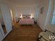 Mieszkanie na sprzedaż - Fontainebleau, Francja, 95 m², 637 007 USD (2 509 807 PLN), NET-94820120