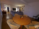 Mieszkanie na sprzedaż - Fontainebleau, Francja, 95 m², 637 007 USD (2 509 807 PLN), NET-94820120
