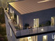 Mieszkanie na sprzedaż - Melun, Francja, 78 m², 303 337 USD (1 195 146 PLN), NET-91795509