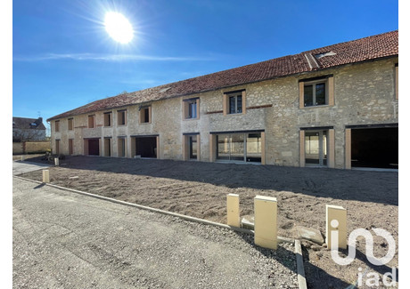 Dom na sprzedaż - Bezannes, Francja, 163 m², 228 570 USD (937 135 PLN), NET-101460889