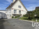 Dom na sprzedaż - Grandcamp-Maisy, Francja, 191 m², 539 862 USD (2 073 070 PLN), NET-97449569