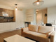 Mieszkanie na sprzedaż - La Balme-De-Sillingy, Francja, 48 m², 268 830 USD (1 072 630 PLN), NET-97396515
