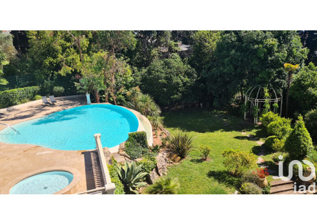 Mieszkanie na sprzedaż - Cannes, Francja, 147 m², 1 246 743 USD (5 074 244 PLN), NET-101711436