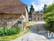 Dom na sprzedaż - Vicq-Sur-Breuilh, Francja, 125 m², 167 904 USD (661 540 PLN), NET-97048264