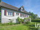 Dom na sprzedaż - Saint Germain Les Vergnes, Francja, 158 m², 169 791 USD (684 258 PLN), NET-98086825