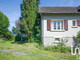 Dom na sprzedaż - Saint Germain Les Vergnes, Francja, 158 m², 169 791 USD (684 258 PLN), NET-98086825
