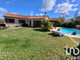 Dom na sprzedaż - Le Tallud, Francja, 170 m², 319 262 USD (1 257 891 PLN), NET-96657113