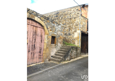 Dom na sprzedaż - Coudes, Francja, 110 m², 54 795 USD (224 660 PLN), NET-102600501