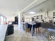 Dom na sprzedaż - Montgeron, Francja, 115 m², 618 472 USD (2 436 780 PLN), NET-97839600