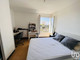 Mieszkanie na sprzedaż - Hyeres, Francja, 57 m², 147 335 USD (580 500 PLN), NET-96312946
