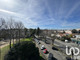 Mieszkanie na sprzedaż - Pau, Francja, 62 m², 125 126 USD (492 995 PLN), NET-95853871