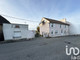 Dom na sprzedaż - Lembeye, Francja, 194 m², 267 902 USD (1 055 533 PLN), NET-96738863